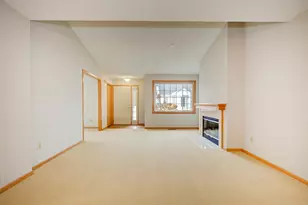 2768 87th St E, Inver Grove Heights, MN 55076 - Photo 6