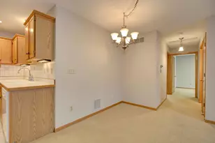 2768 87th St E, Inver Grove Heights, MN 55076 - Photo 8