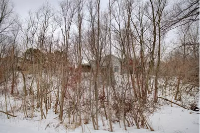 2768 87th Street E #13, Inver Grove Heights, MN 55076 - Photo 26