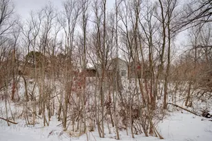 2768 87th St E, Inver Grove Heights, MN 55076 - Photo 26