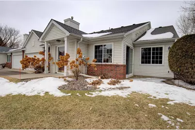 2768 87th Street E #13, Inver Grove Heights, MN 55076 - Photo 2