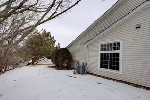 2768 87th St E, Inver Grove Heights, MN 55076 - Photo 22