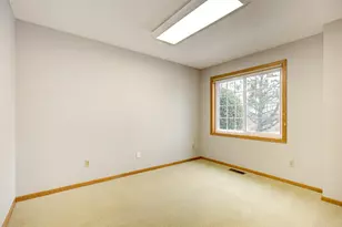 2768 87th St E, Inver Grove Heights, MN 55076 - Photo 10