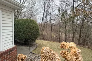 2768 87th St E, Inver Grove Heights, MN 55076 - Photo 20