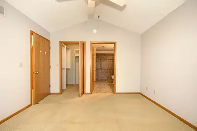 2768 87th Street E #13, Inver Grove Heights, MN 55076 - Photo 12