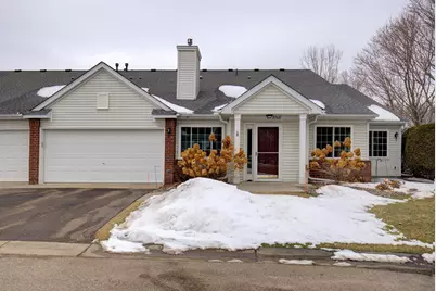 2768 87th Street E #13, Inver Grove Heights, MN 55076 - Photo 1