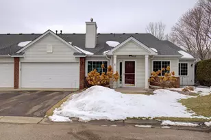 2768 87th St E, Inver Grove Heights, MN 55076 - Photo 1