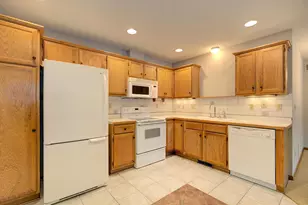 2768 87th St E, Inver Grove Heights, MN 55076 - Photo 18