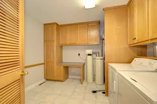 2768 87th St E, Inver Grove Heights, MN 55076 - Photo 20