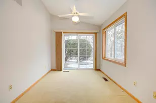 2768 87th St E, Inver Grove Heights, MN 55076 - Photo 6