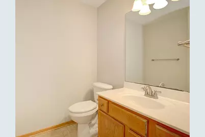 2768 87th Street E #13, Inver Grove Heights, MN 55076 - Photo 14