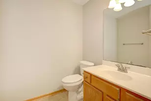 2768 87th St E, Inver Grove Heights, MN 55076 - Photo 14