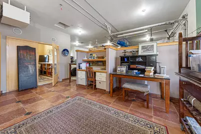 12266 Wass Avenue, Dundee, MN 56131 - Photo 20