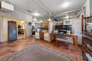 12266 Wass Ave, Dundee, MN 56131 - Photo 20