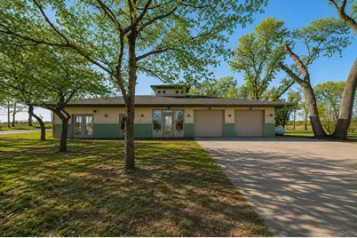 12266 Wass Avenue, Dundee, MN 56131 - Photo 1