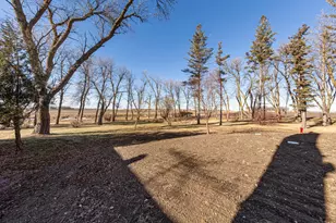 12266 Wass Ave, Dundee, MN 56131 - Photo 28