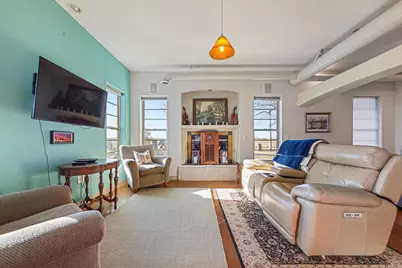 12266 Wass Avenue, Dundee, MN 56131 - Photo 8