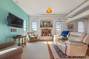 12266 Wass Ave, Dundee, MN 56131 - Photo 8