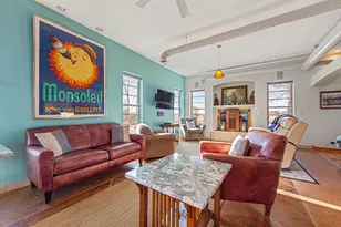 12266 Wass Ave, Dundee, MN 56131 - Photo 2