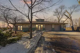 12266 Wass Ave, Dundee, MN 56131 - Photo 26