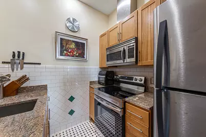 12266 Wass Avenue, Dundee, MN 56131 - Photo 14