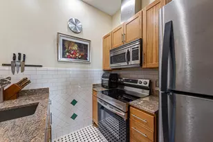 12266 Wass Ave, Dundee, MN 56131 - Photo 14