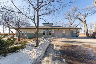 12266 Wass Avenue, Dundee, MN 56131 - Photo 1