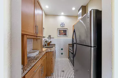 12266 Wass Avenue, Dundee, MN 56131 - Photo 12