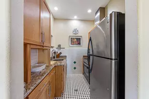 12266 Wass Ave, Dundee, MN 56131 - Photo 12