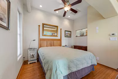 12266 Wass Avenue, Dundee, MN 56131 - Photo 16