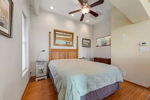 12266 Wass Ave, Dundee, MN 56131 - Photo 16