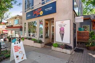 3823 Vincent Ave S, Minneapolis, MN 55410 - Photo 38