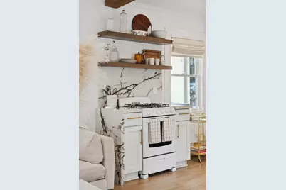 3823 Vincent Avenue S, Minneapolis, MN 55410 - Photo 12