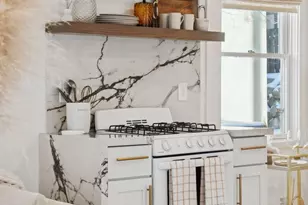 3823 Vincent Ave S, Minneapolis, MN 55410 - Photo 12