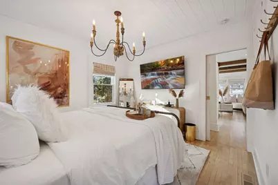 3823 Vincent Avenue S, Minneapolis, MN 55410 - Photo 26