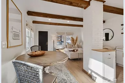 3823 Vincent Avenue S, Minneapolis, MN 55410 - Photo 18