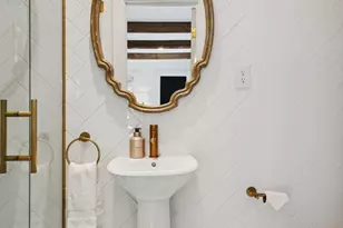 3823 Vincent Ave S, Minneapolis, MN 55410 - Photo 28