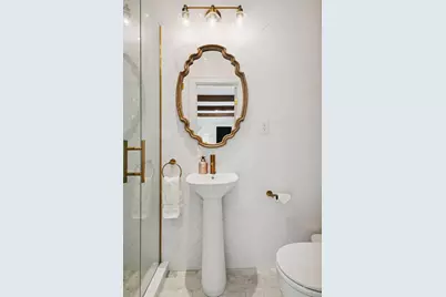 3823 Vincent Avenue S, Minneapolis, MN 55410 - Photo 26