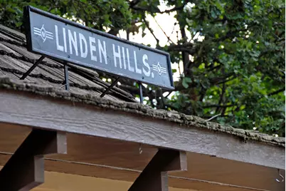 3823 Vincent Avenue S, Minneapolis, MN 55410 - Photo 44