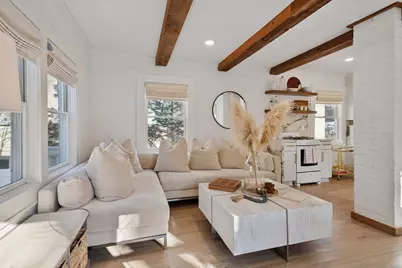 3823 Vincent Avenue S, Minneapolis, MN 55410 - Photo 4