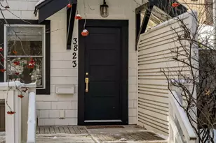 3823 Vincent Ave S, Minneapolis, MN 55410 - Photo 30