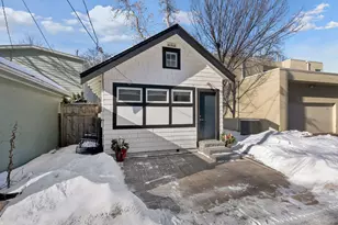 3823 Vincent Ave S, Minneapolis, MN 55410 - Photo 34