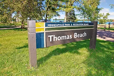 3823 Vincent Avenue S, Minneapolis, MN 55410 - Photo 42