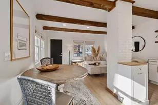 3823 Vincent Ave S, Minneapolis, MN 55410 - Photo 16