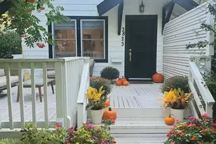 3823 Vincent Ave S, Minneapolis, MN 55410 - Photo 40