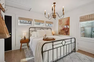 3823 Vincent Ave S, Minneapolis, MN 55410 - Photo 22