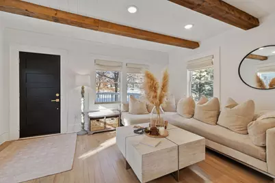 3823 Vincent Avenue S, Minneapolis, MN 55410 - Photo 4