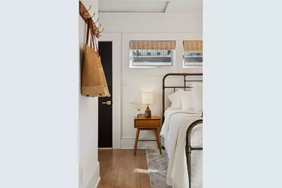 3823 Vincent Avenue S, Minneapolis, MN 55410 - Photo 22