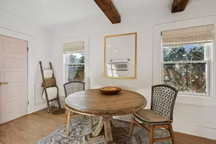 3823 Vincent Ave S, Minneapolis, MN 55410 - Photo 20