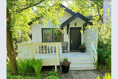 3823 Vincent Avenue S, Minneapolis, MN 55410 - Photo 1